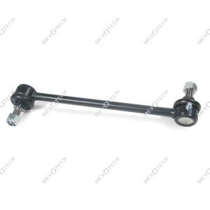 Mevotech MK7251 Suspension Stabilizer Bar Link Kit