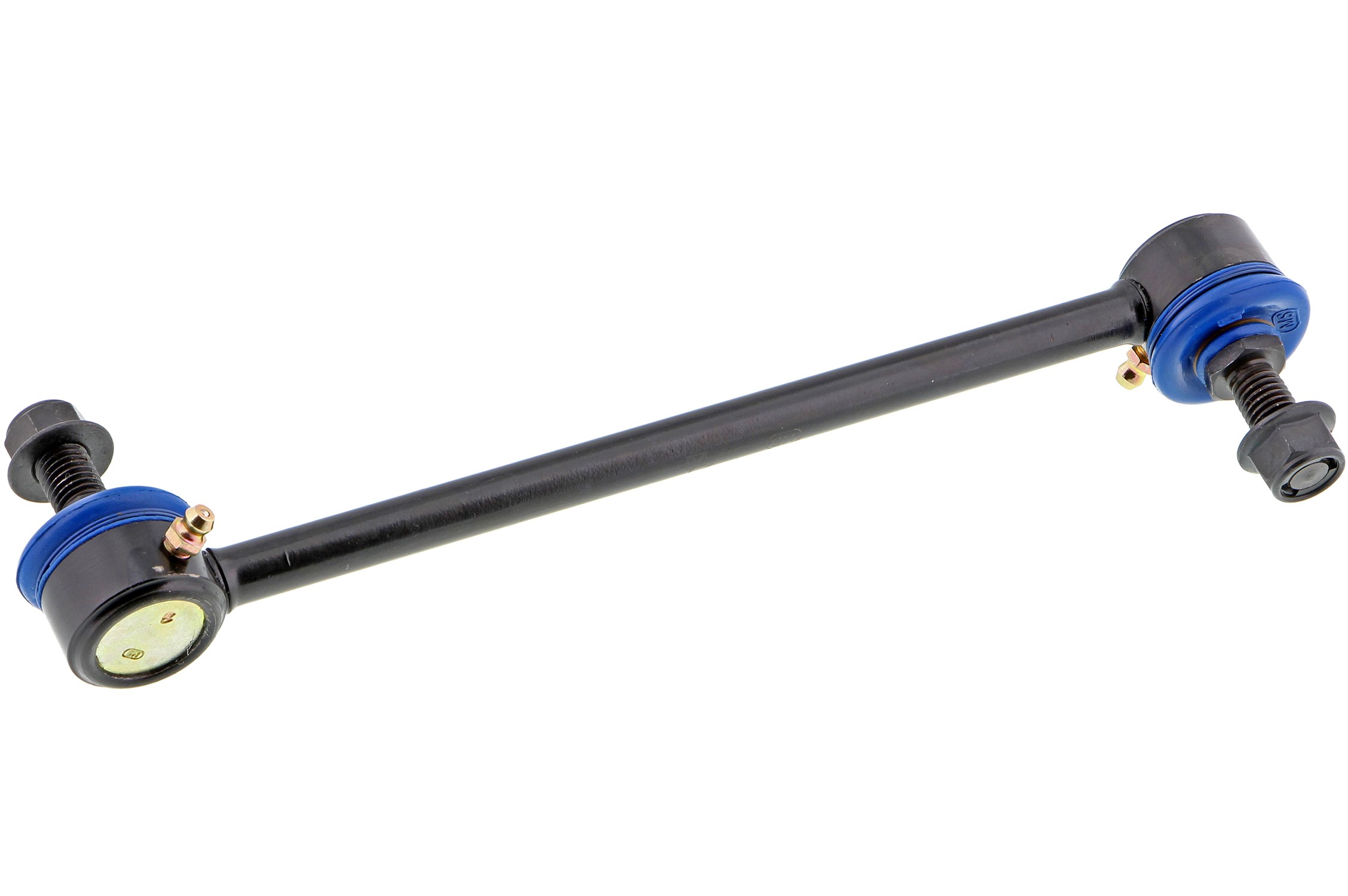 Mevotech MK7251 Suspension Stabilizer Bar Link Kit - Image 2