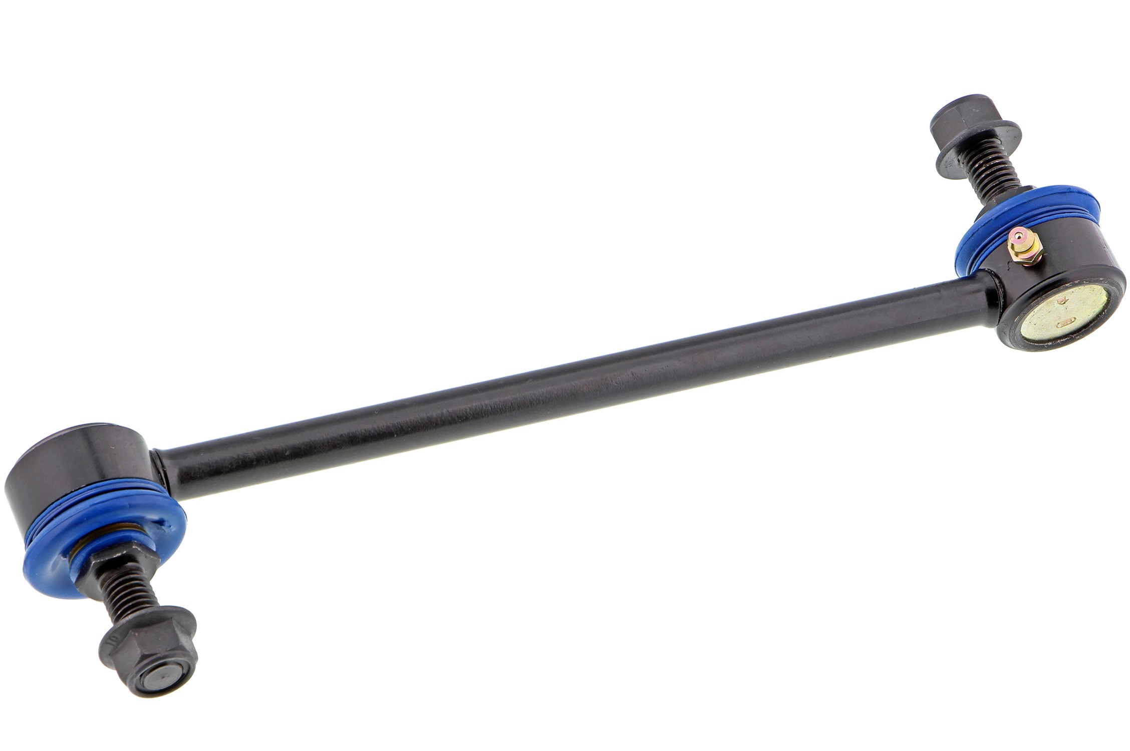 Mevotech MK7251 Suspension Stabilizer Bar Link Kit - Image 4