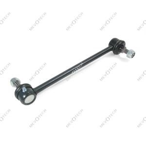 Mevotech MK7251 Suspension Stabilizer Bar Link Kit - Image 6