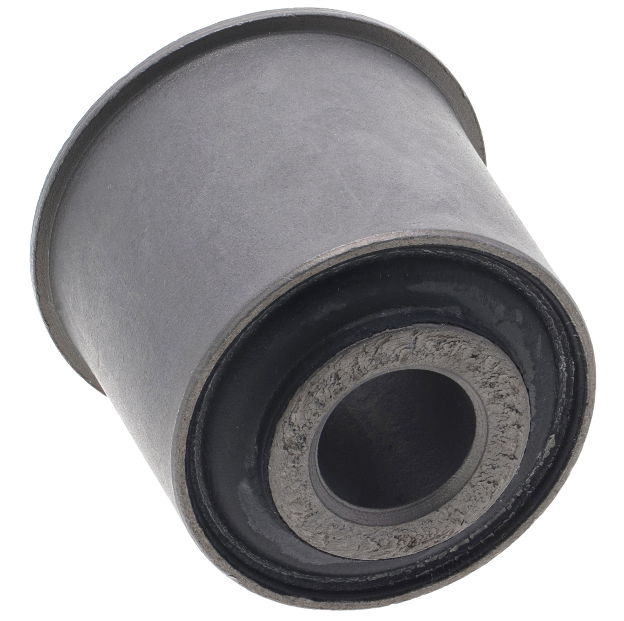 Mevotech MK7252 Suspension Track Bar Bushing