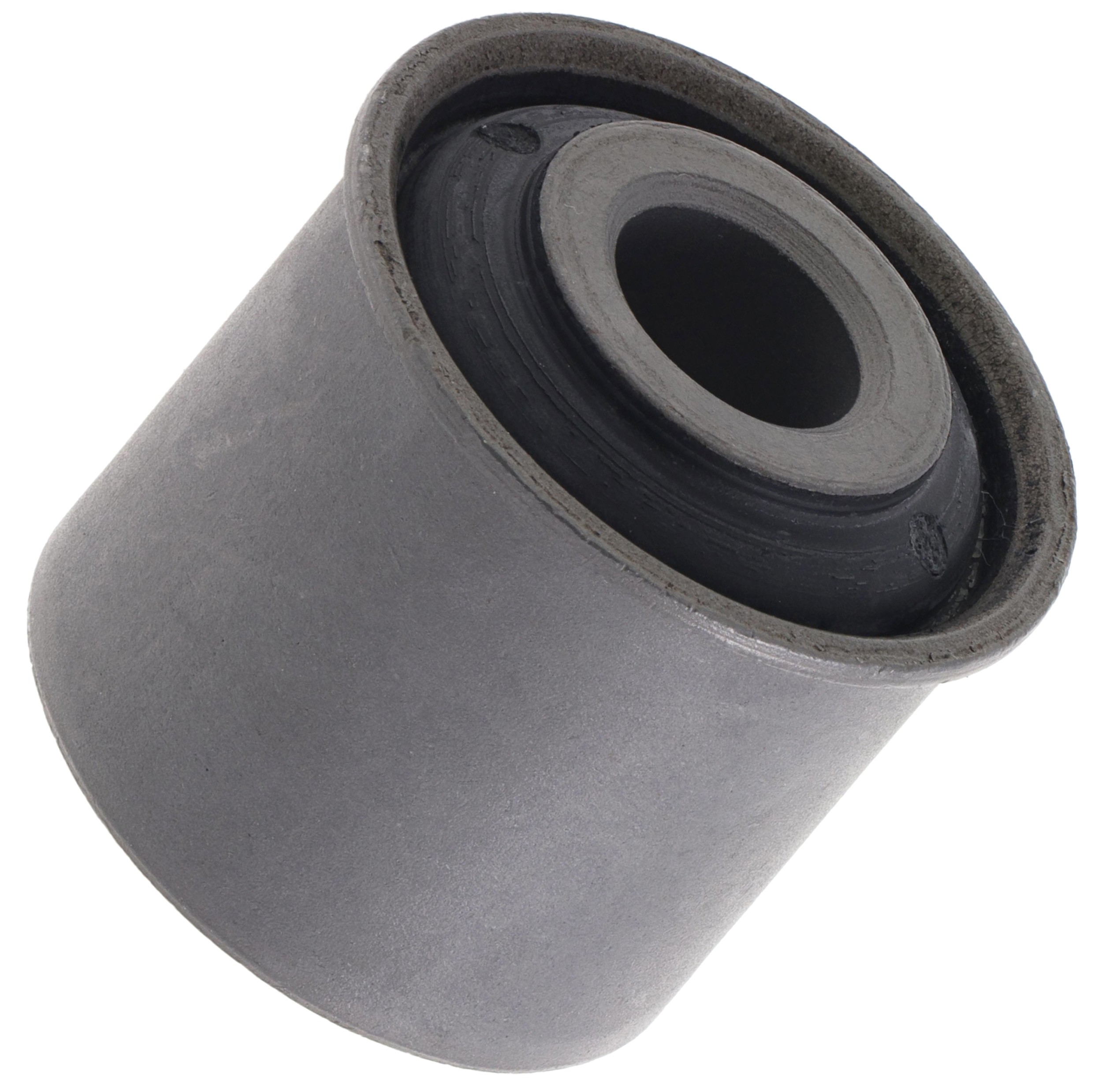 Mevotech MK7252 Suspension Track Bar Bushing - Image 2