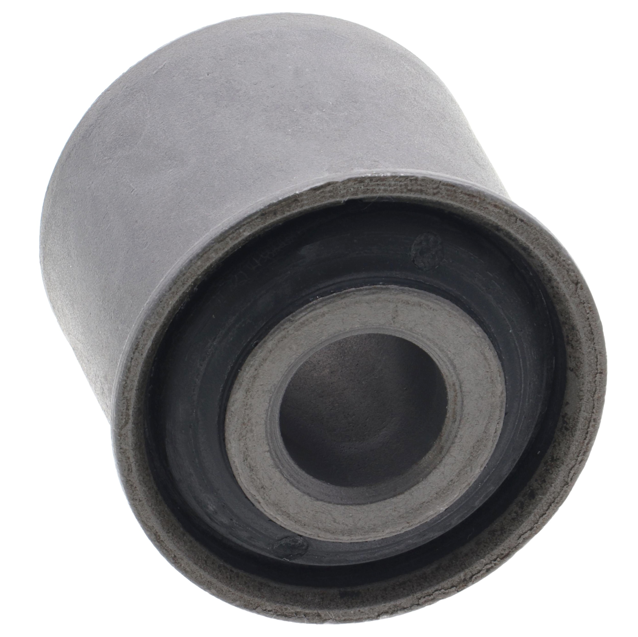 Mevotech MK7252 Suspension Track Bar Bushing - Image 3