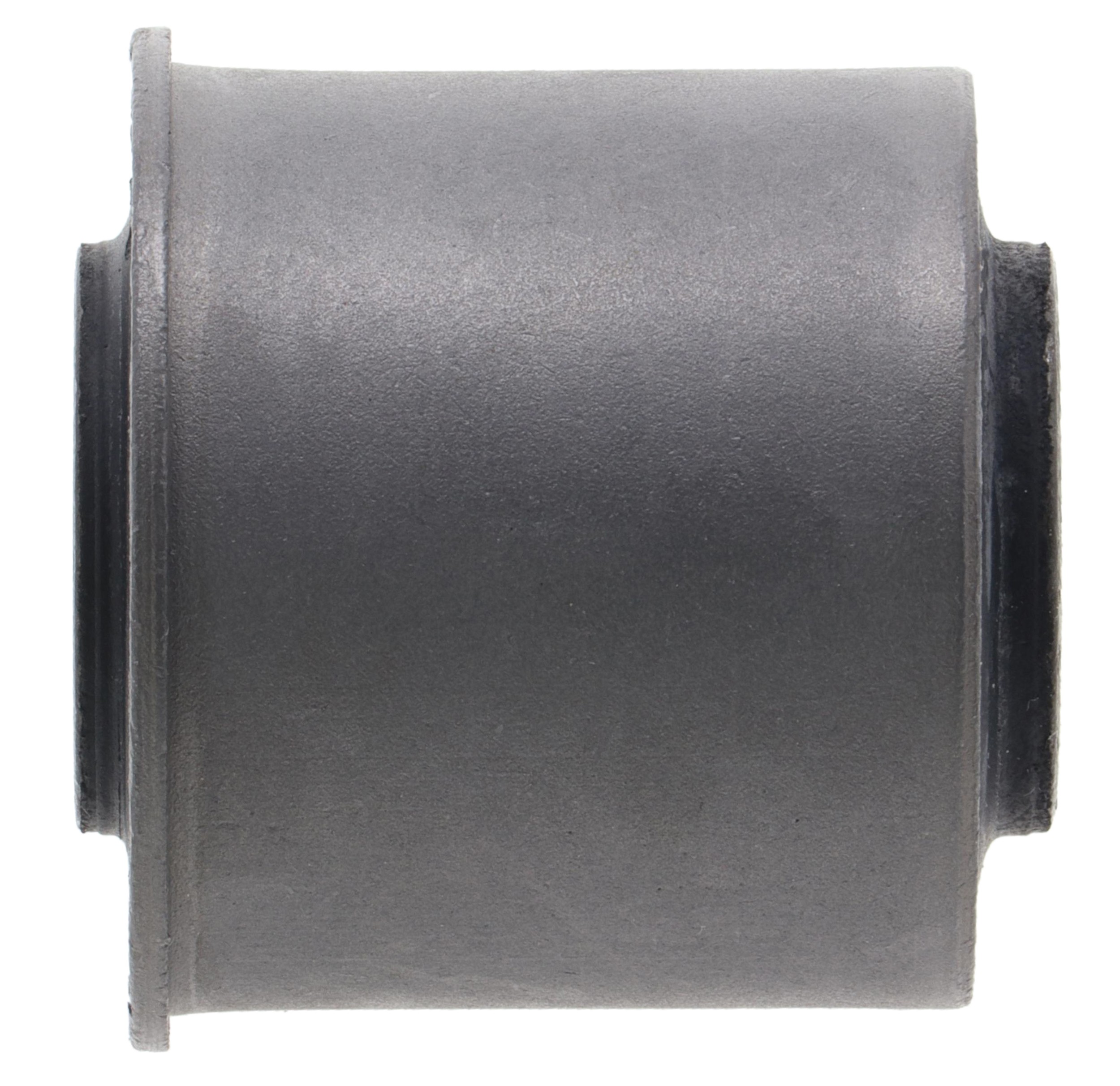 Mevotech MK7252 Suspension Track Bar Bushing - Image 4