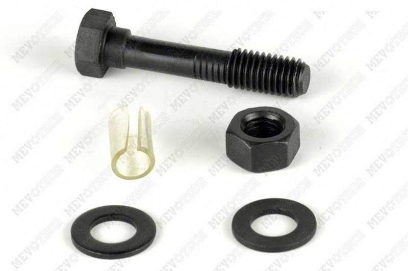 Mevotech MK7256 Alignment Camber Kit