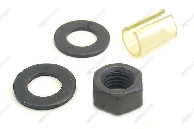 Mevotech MK7256 Alignment Camber Kit - Image 2