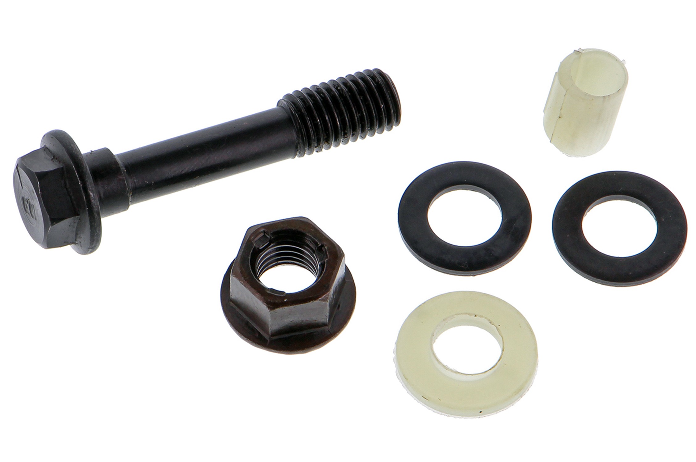 Mevotech MK7256 Alignment Camber Kit - Image 4