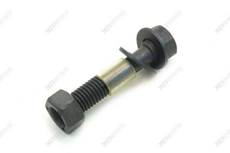 Mevotech MK7256 Alignment Camber Kit - Image 6