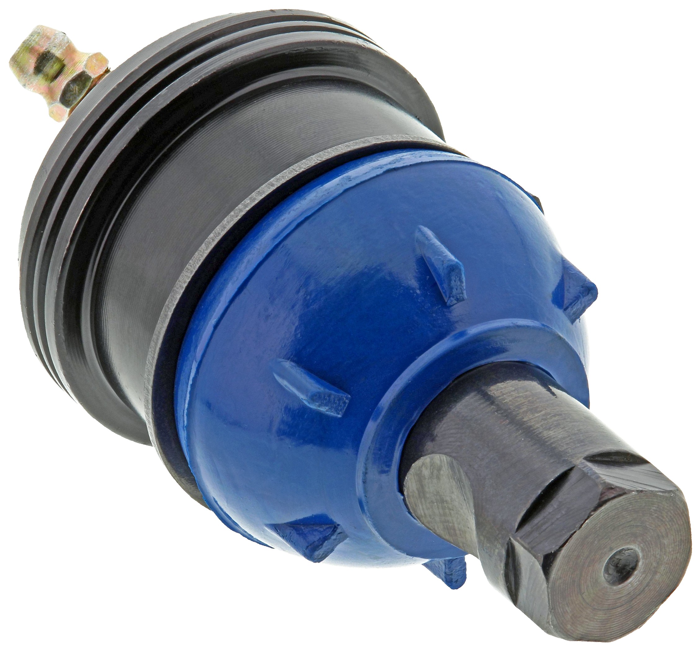 Mevotech MK7257 Suspension Ball Joint