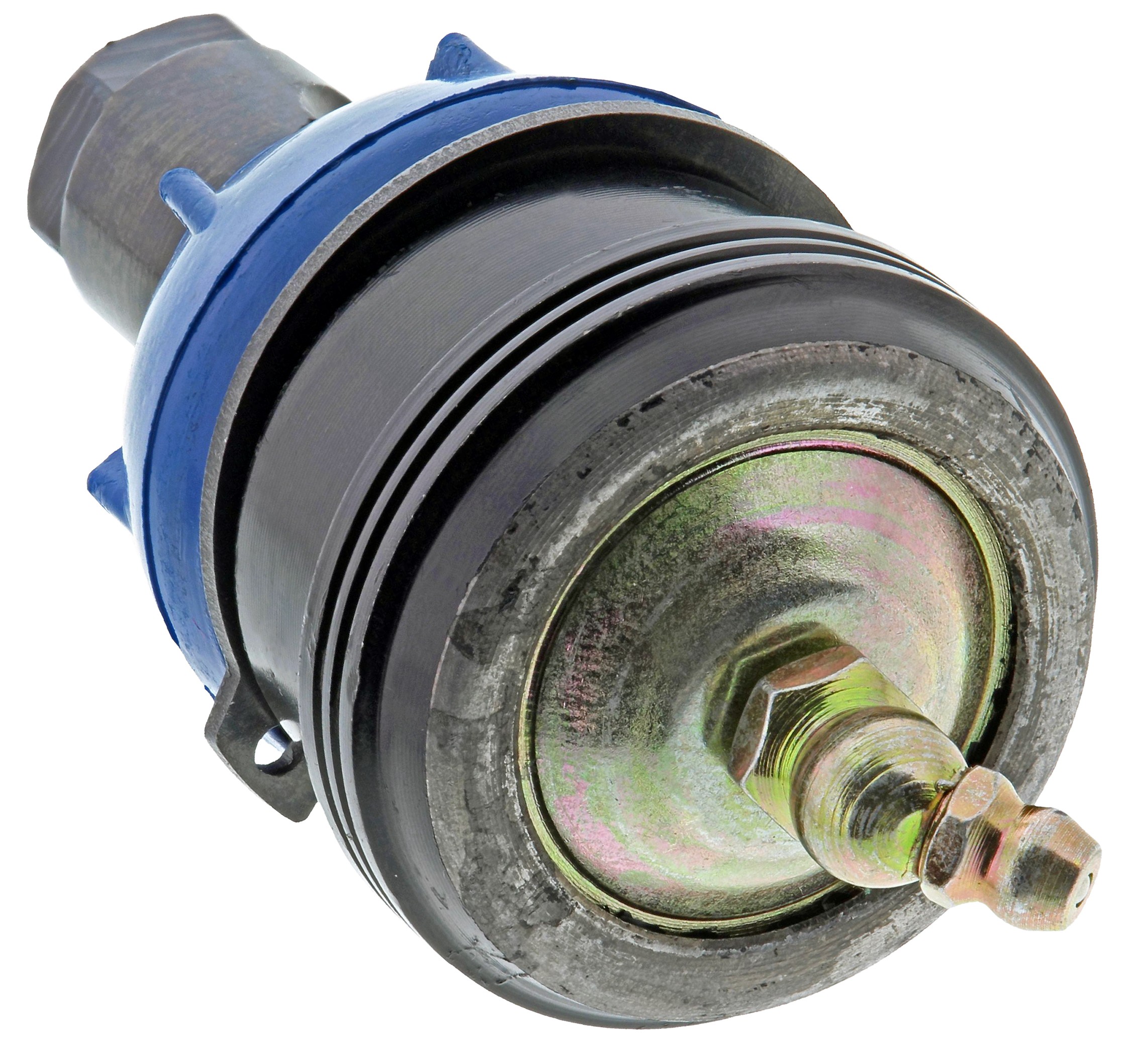 Mevotech MK7257 Suspension Ball Joint - Image 2