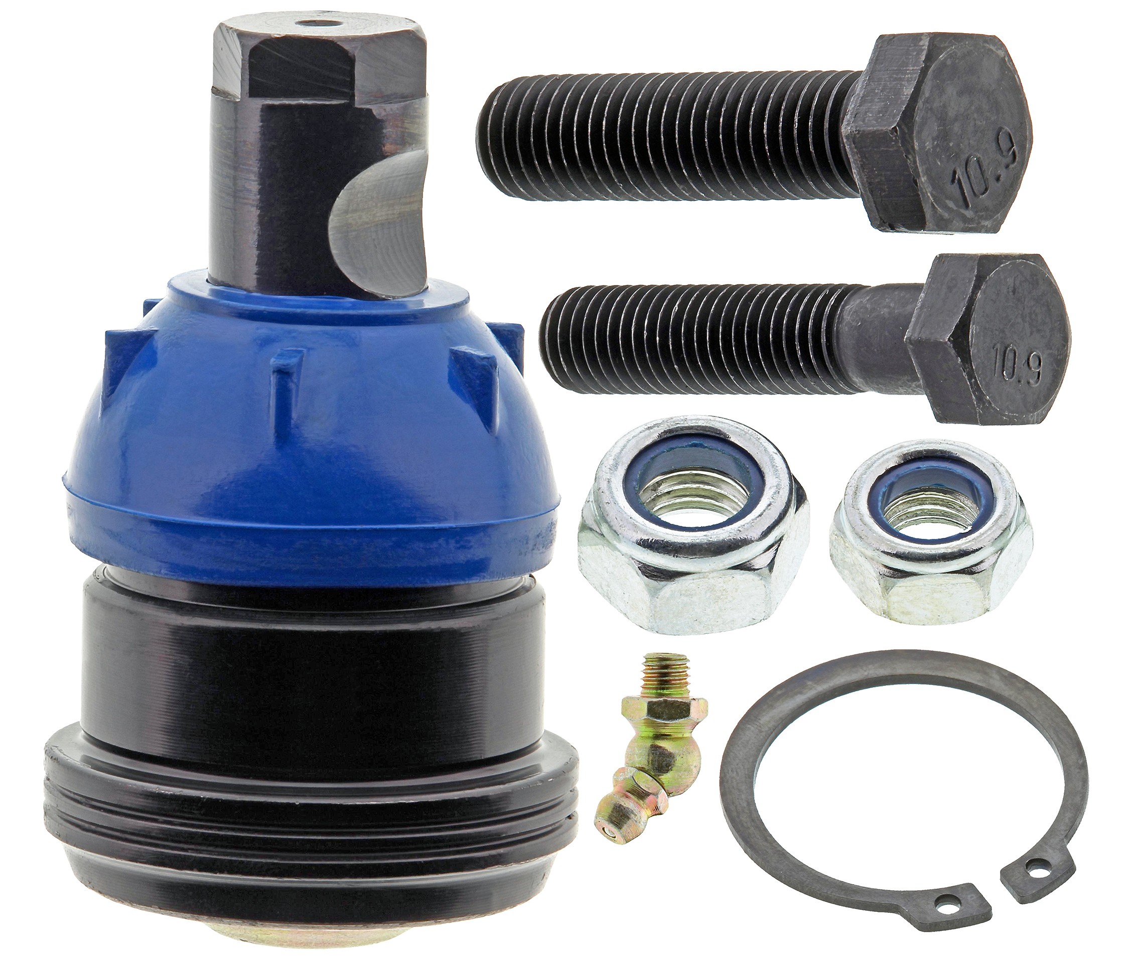 Mevotech MK7257 Suspension Ball Joint - Image 3