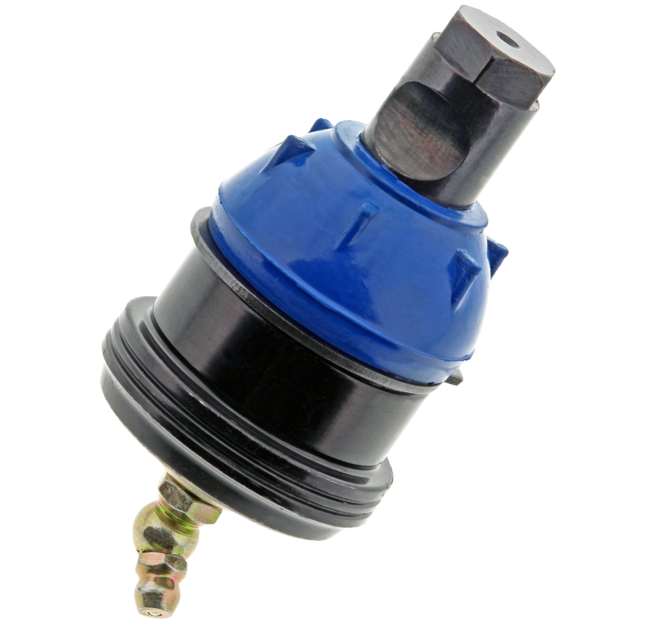 Mevotech MK7257 Suspension Ball Joint - Image 4
