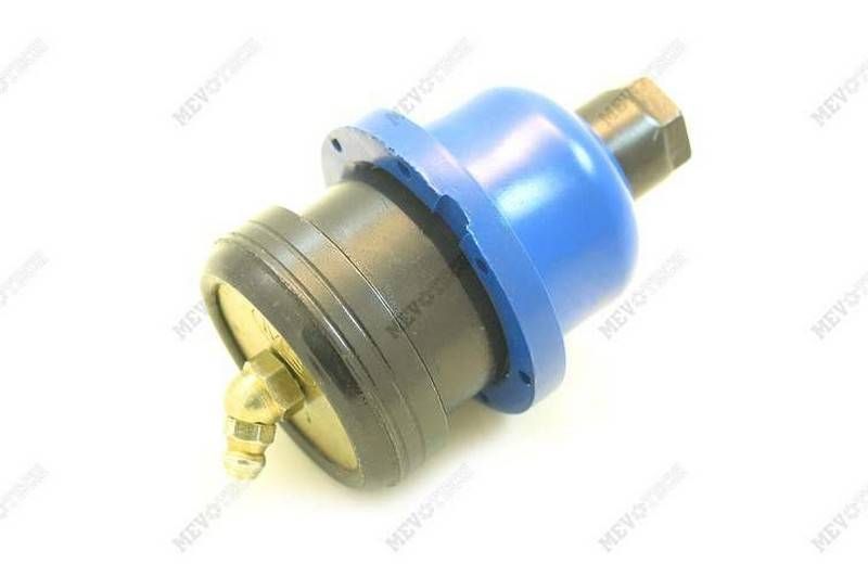 Mevotech MK7257 Suspension Ball Joint - Image 6