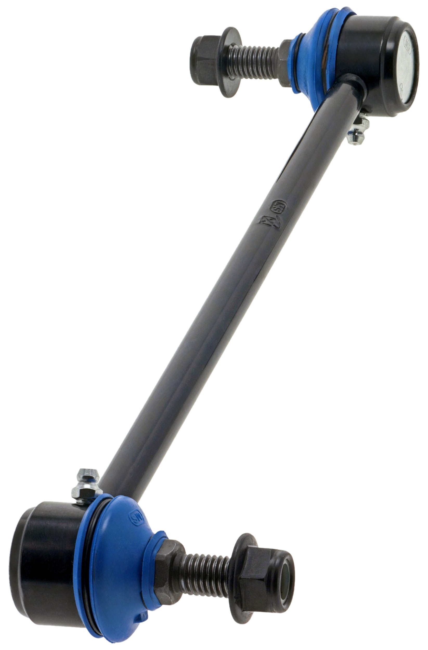 Mevotech MK7258 Suspension Stabilizer Bar Link Kit