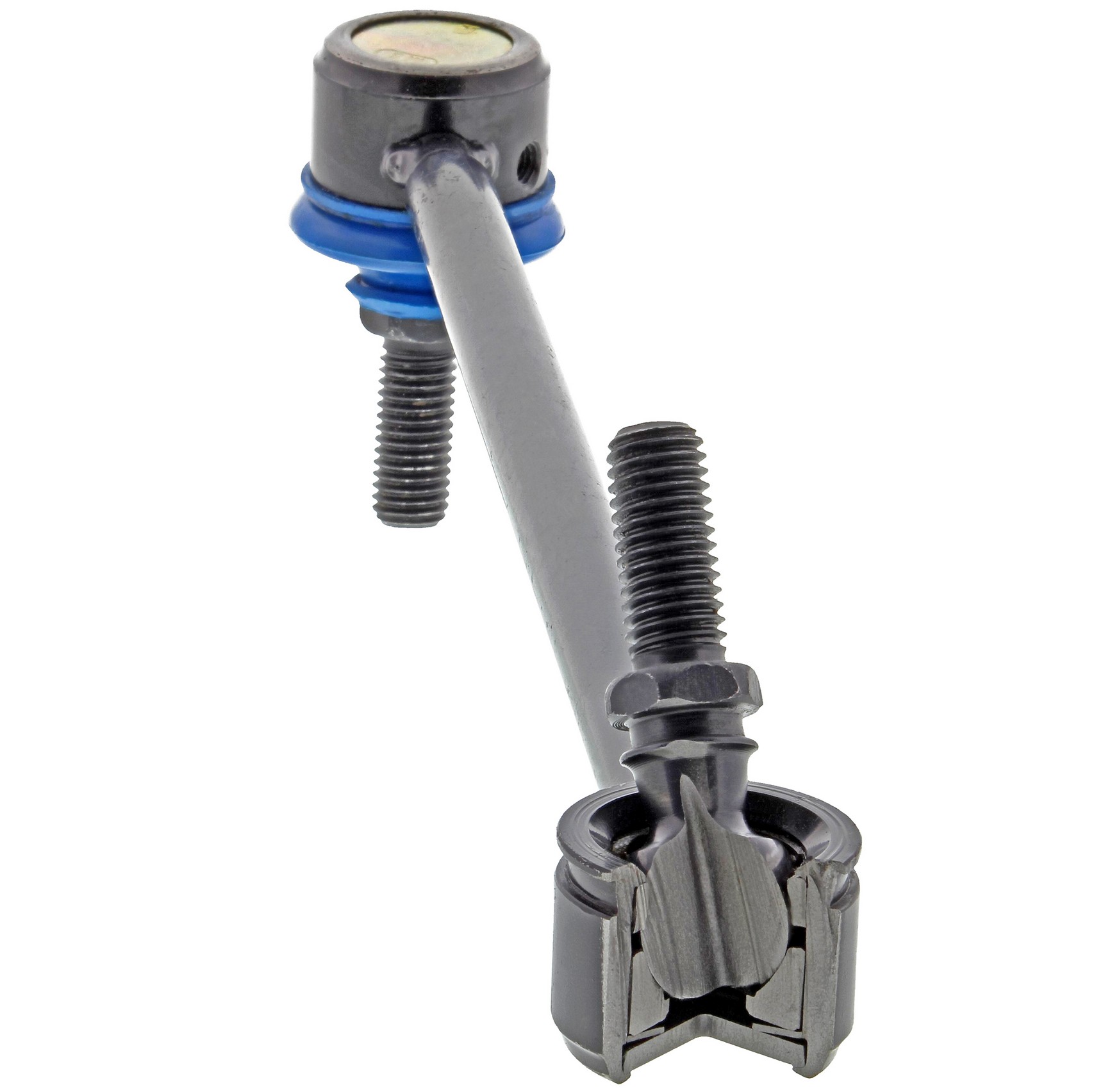 Mevotech MK7258 Suspension Stabilizer Bar Link Kit - Image 3