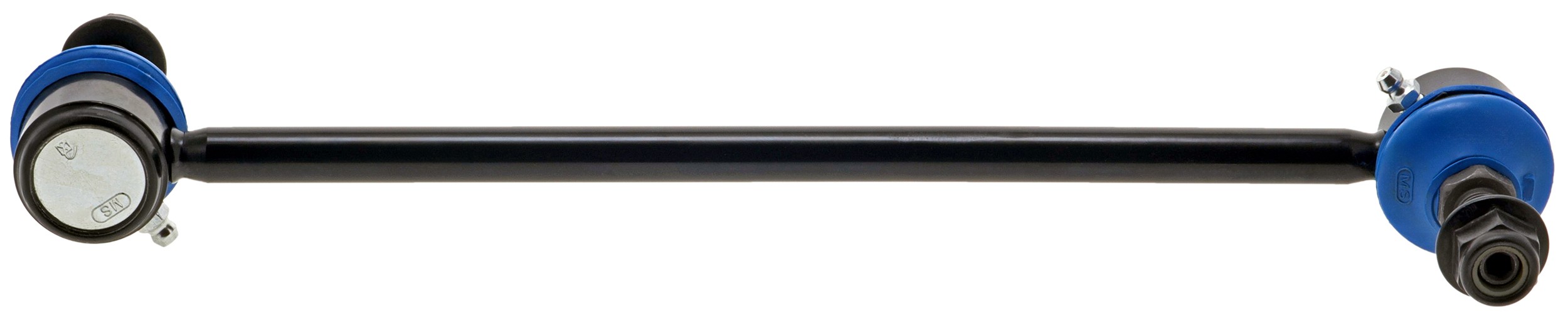 Mevotech MK7258 Suspension Stabilizer Bar Link Kit - Image 5