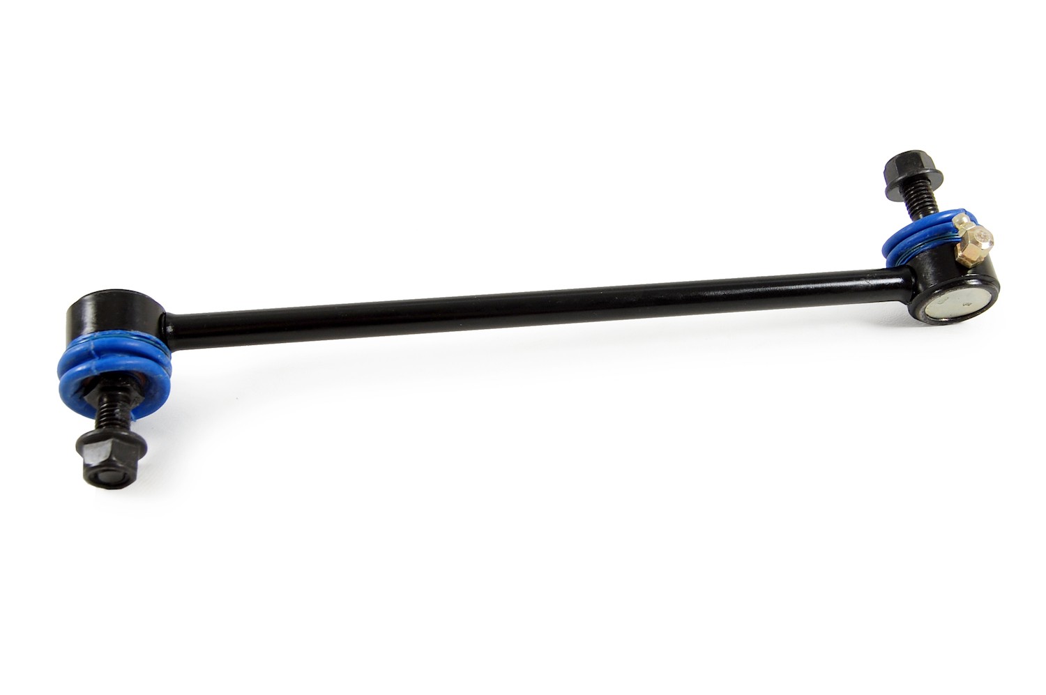 Mevotech MK7258 Suspension Stabilizer Bar Link Kit - Image 7