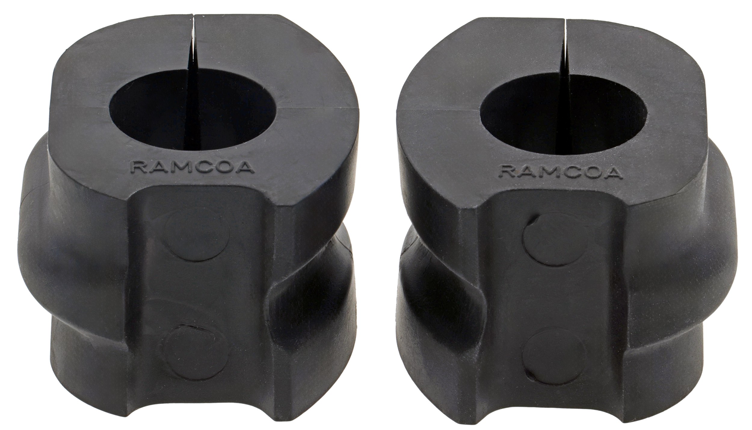 Mevotech MK7266 Suspension Stabilizer Bar Bushing Kit