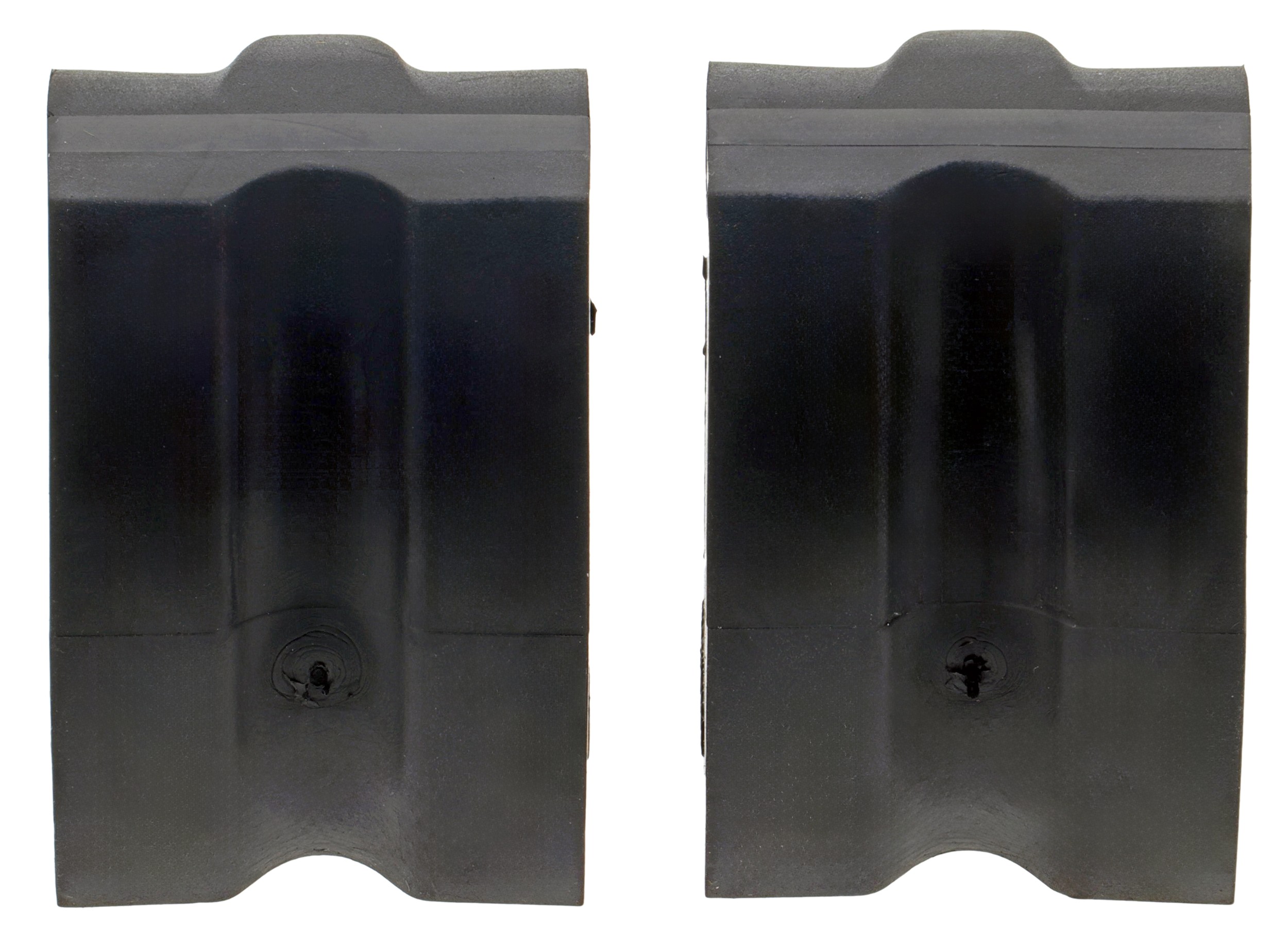 Mevotech MK7266 Suspension Stabilizer Bar Bushing Kit - Image 4