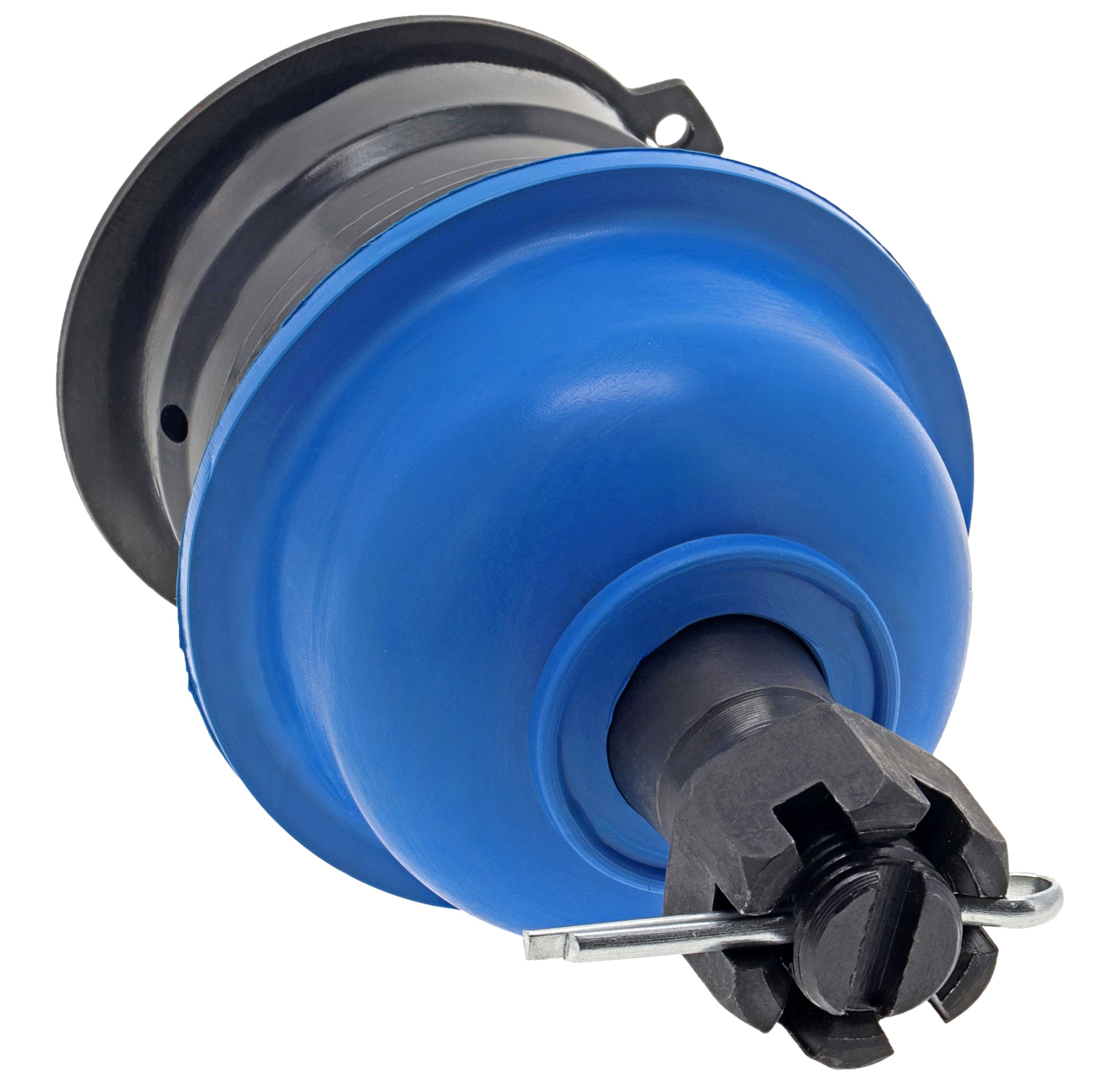 Mevotech MK7267 Suspension Ball Joint