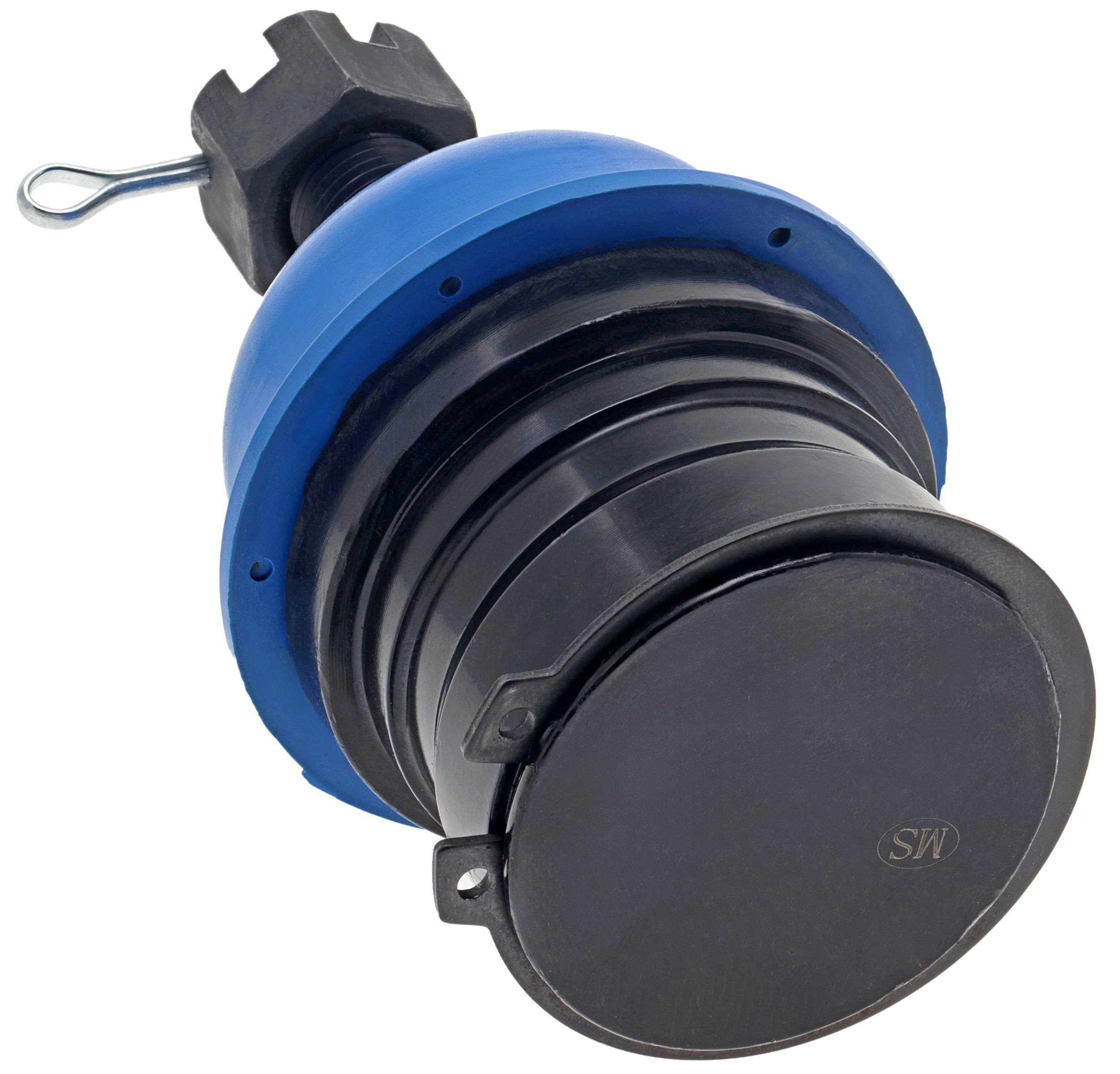 Mevotech MK7267 Suspension Ball Joint - Image 2