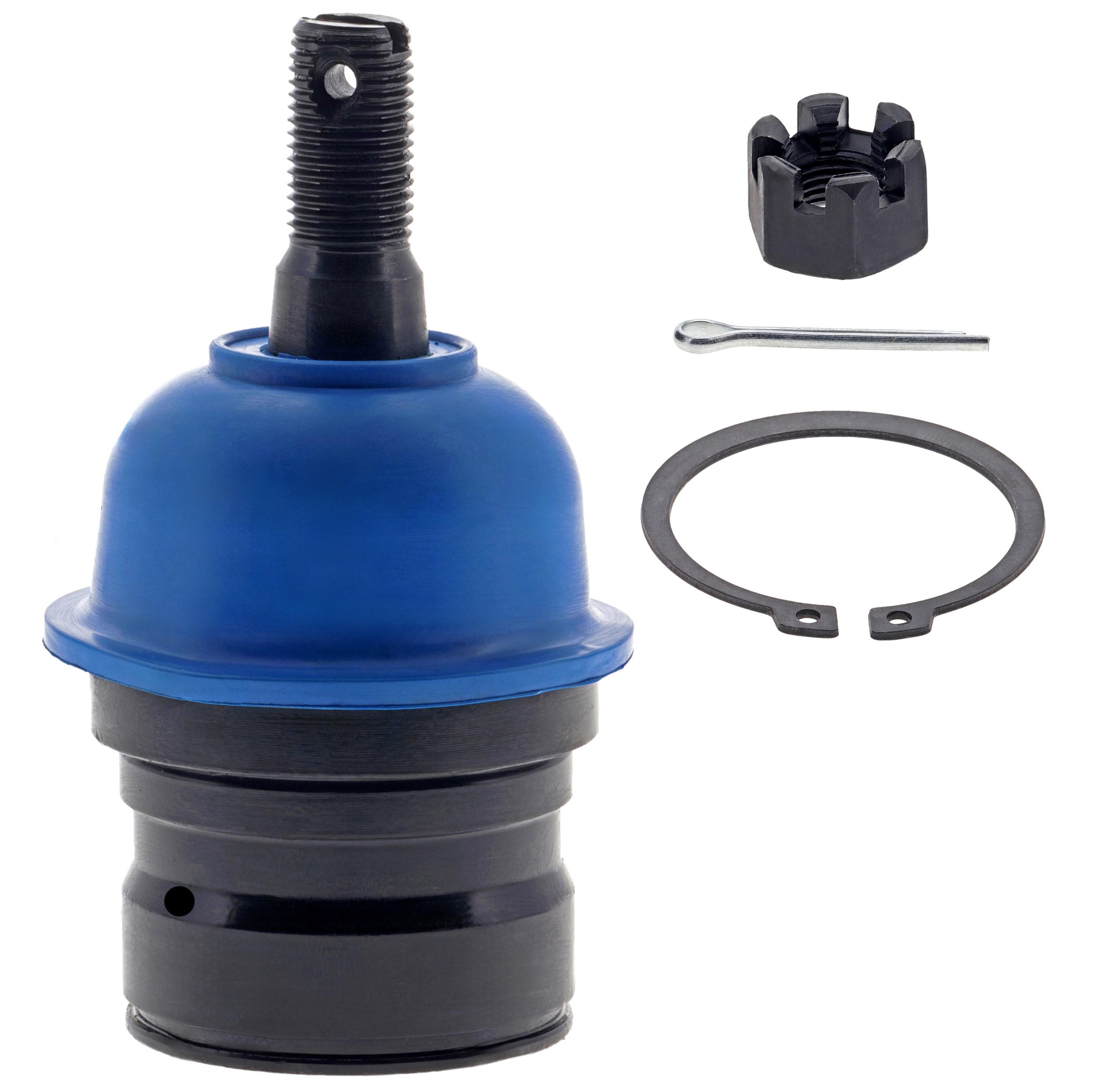 Mevotech MK7267 Suspension Ball Joint - Image 3