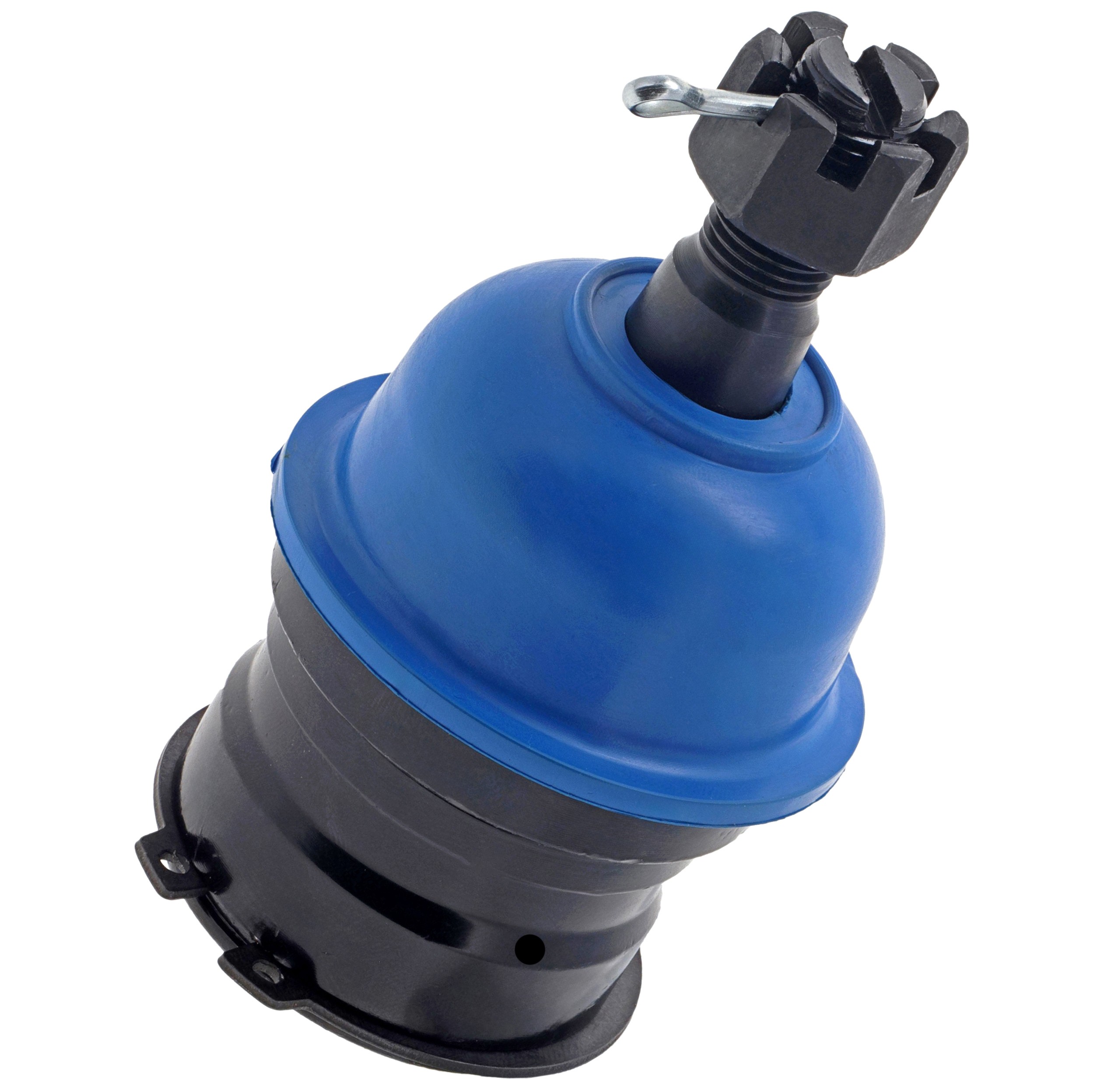 Mevotech MK7267 Suspension Ball Joint - Image 4