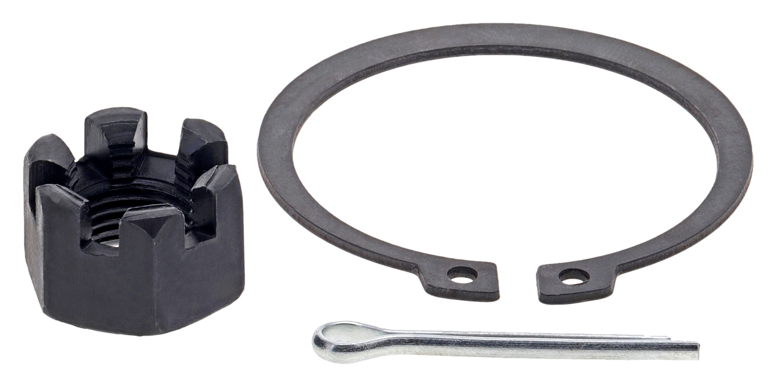 Mevotech MK7267 Suspension Ball Joint - Image 5