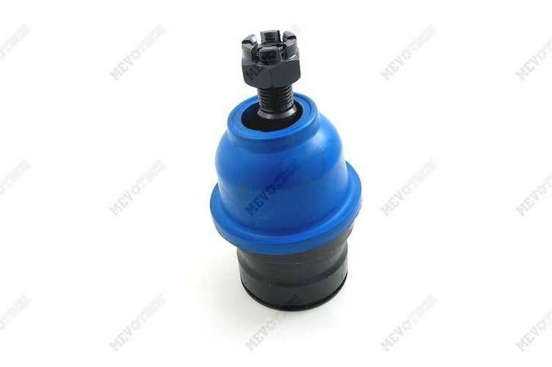 Mevotech MK7267 Suspension Ball Joint - Image 6