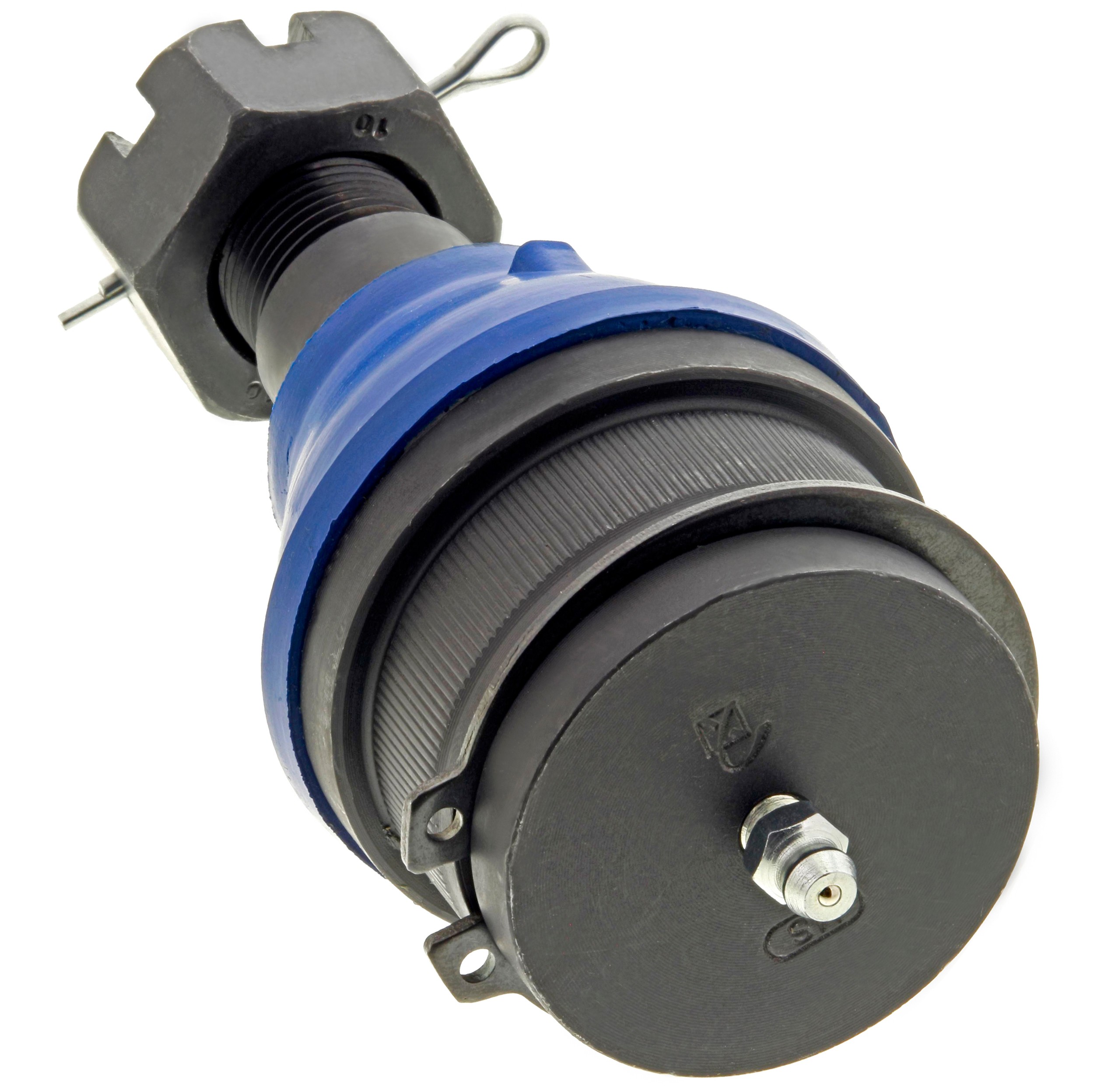 Mevotech MK7269 Suspension Ball Joint - Image 2