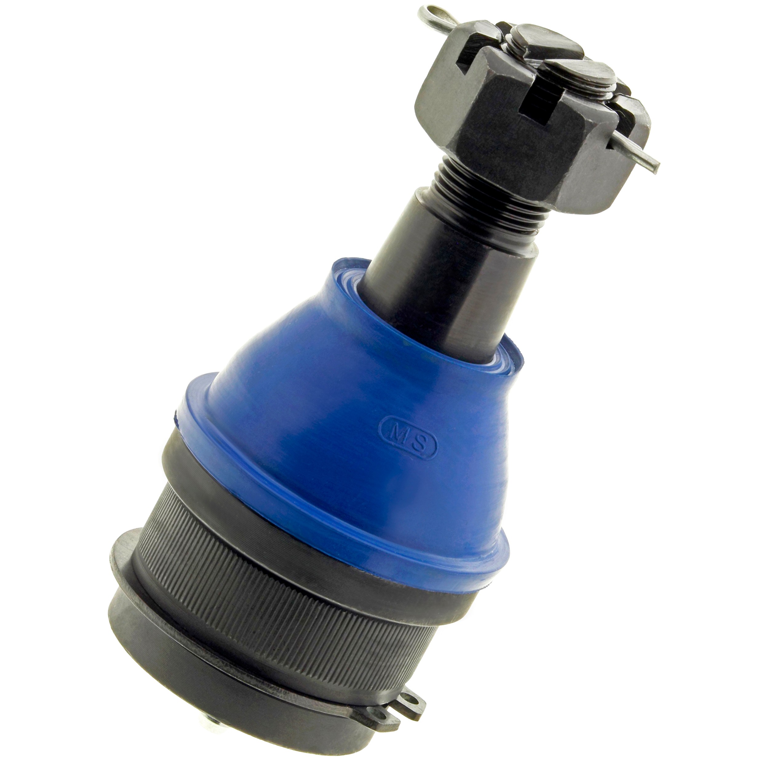 Mevotech MK7269 Suspension Ball Joint - Image 4
