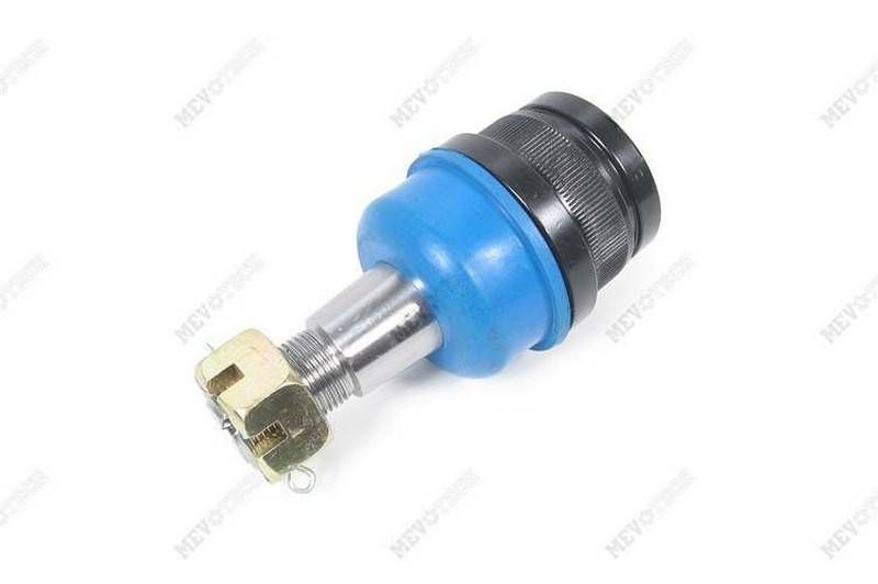 Mevotech MK7269 Suspension Ball Joint - Image 7