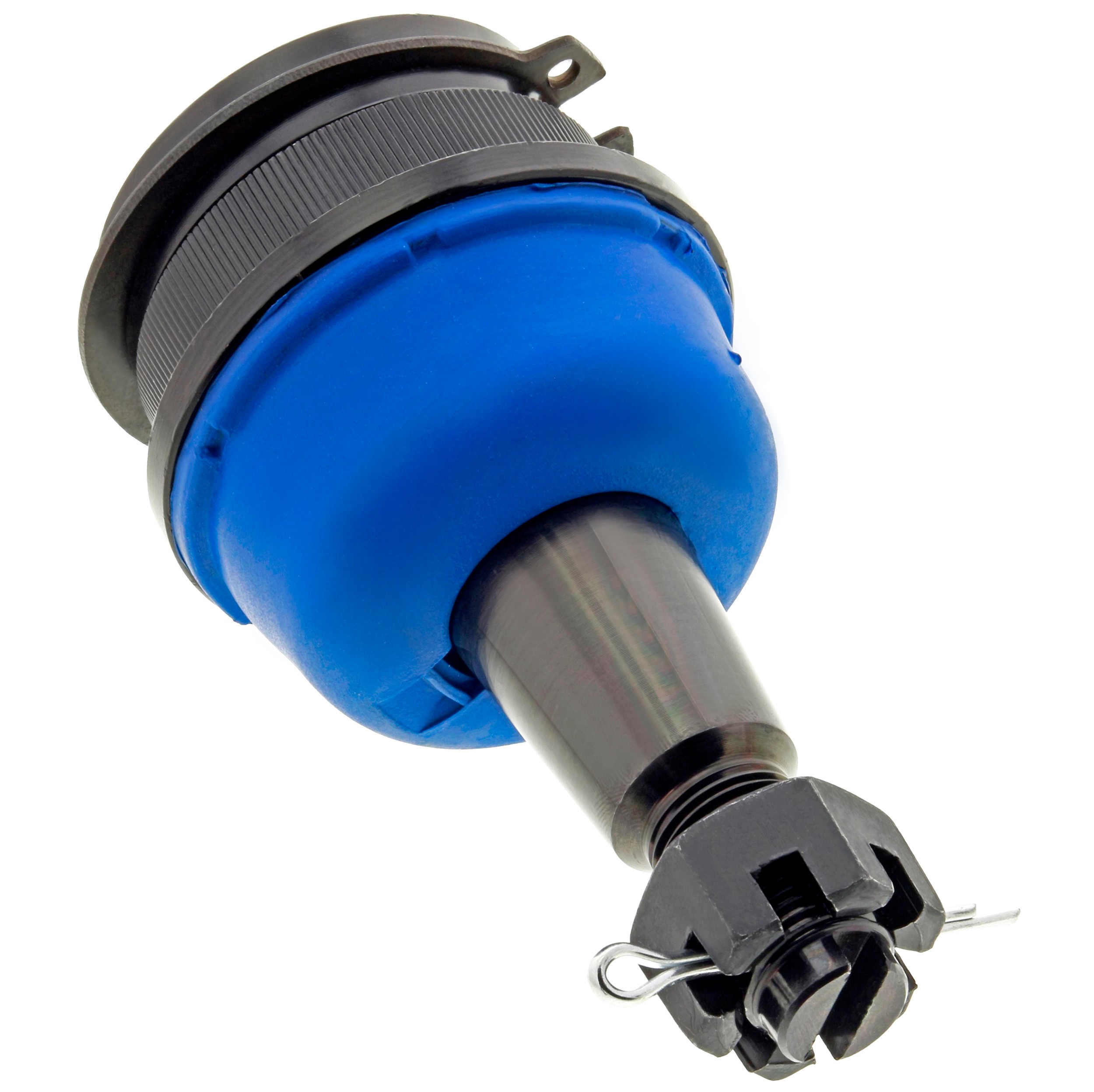 Mevotech MK7271 Suspension Ball Joint - Image 5