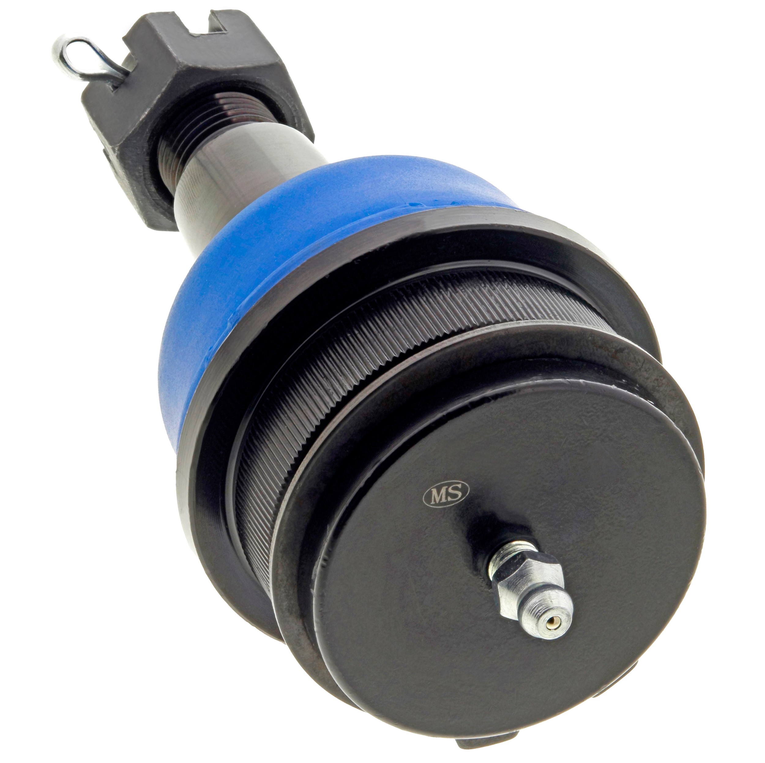 Mevotech MK7271 Suspension Ball Joint - Image 6