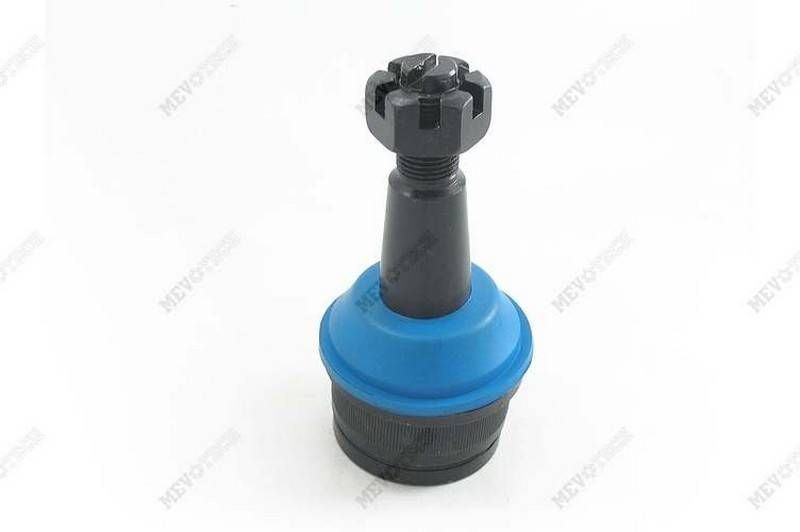 Mevotech MK7271 Suspension Ball Joint - Image 4