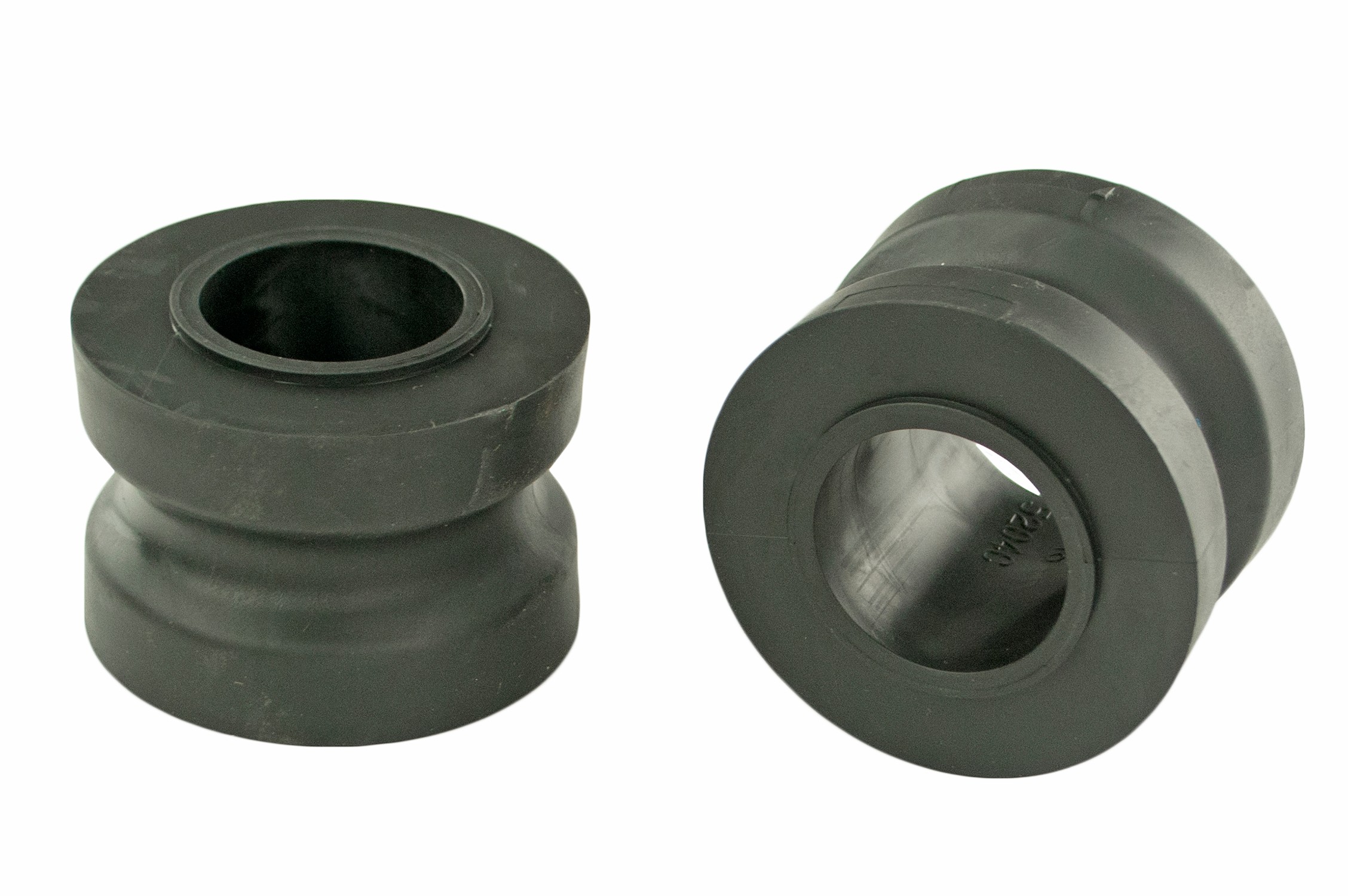Mevotech MK7272 Suspension Stabilizer Bar Bushing Kit