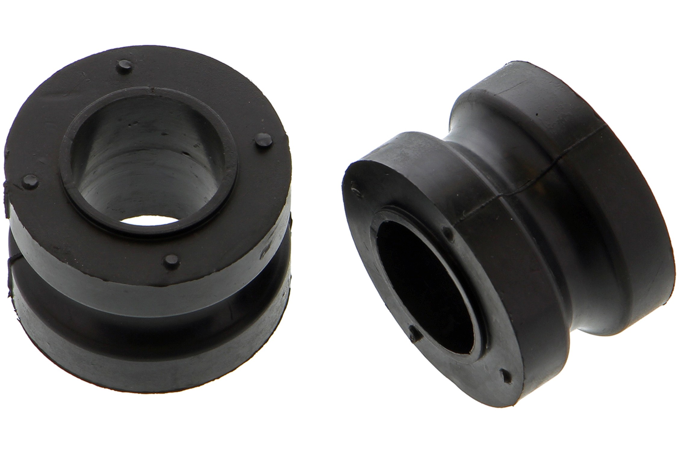 Mevotech MK7273 Suspension Stabilizer Bar Bushing Kit - Image 2
