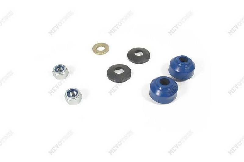 Mevotech MK7274 Suspension Stabilizer Bar Link Kit - Image 6