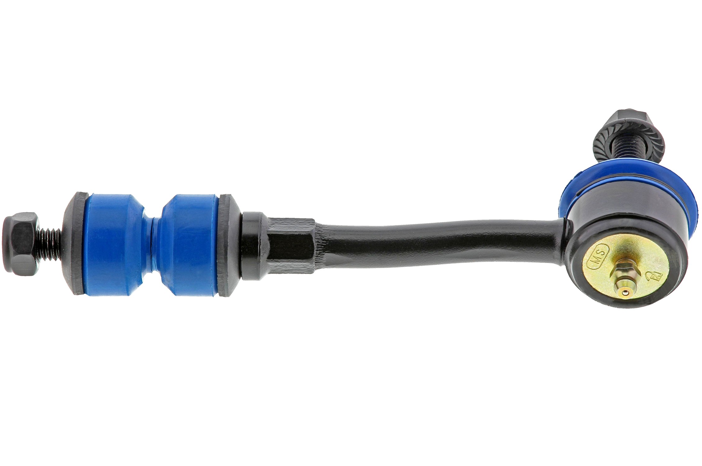 Mevotech MK7274 Suspension Stabilizer Bar Link Kit - Image 2