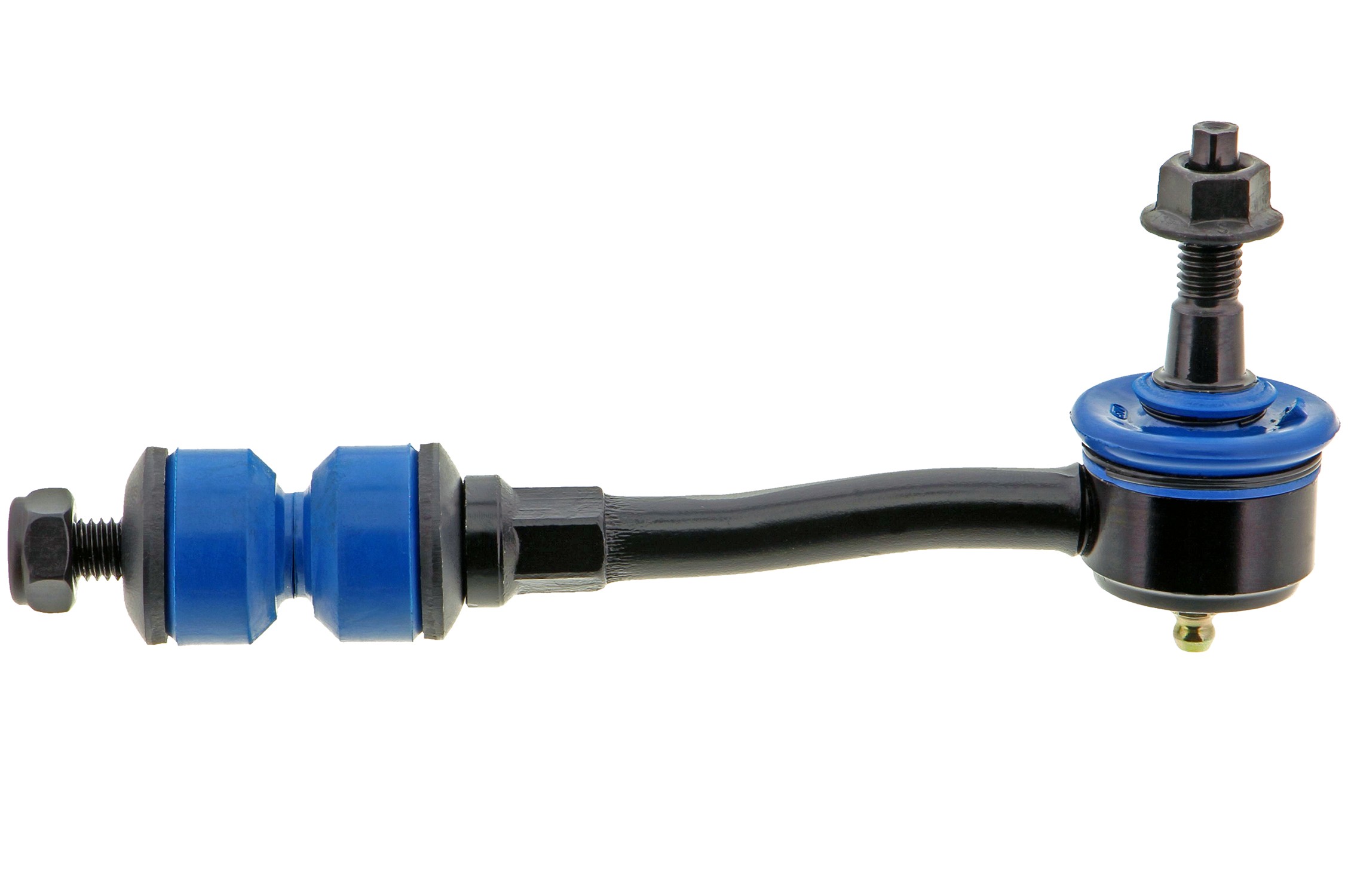 Mevotech MK7274 Suspension Stabilizer Bar Link Kit - Image 3
