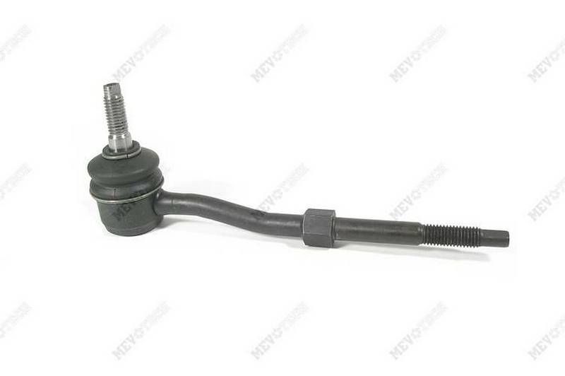 Mevotech MK7274 Suspension Stabilizer Bar Link Kit