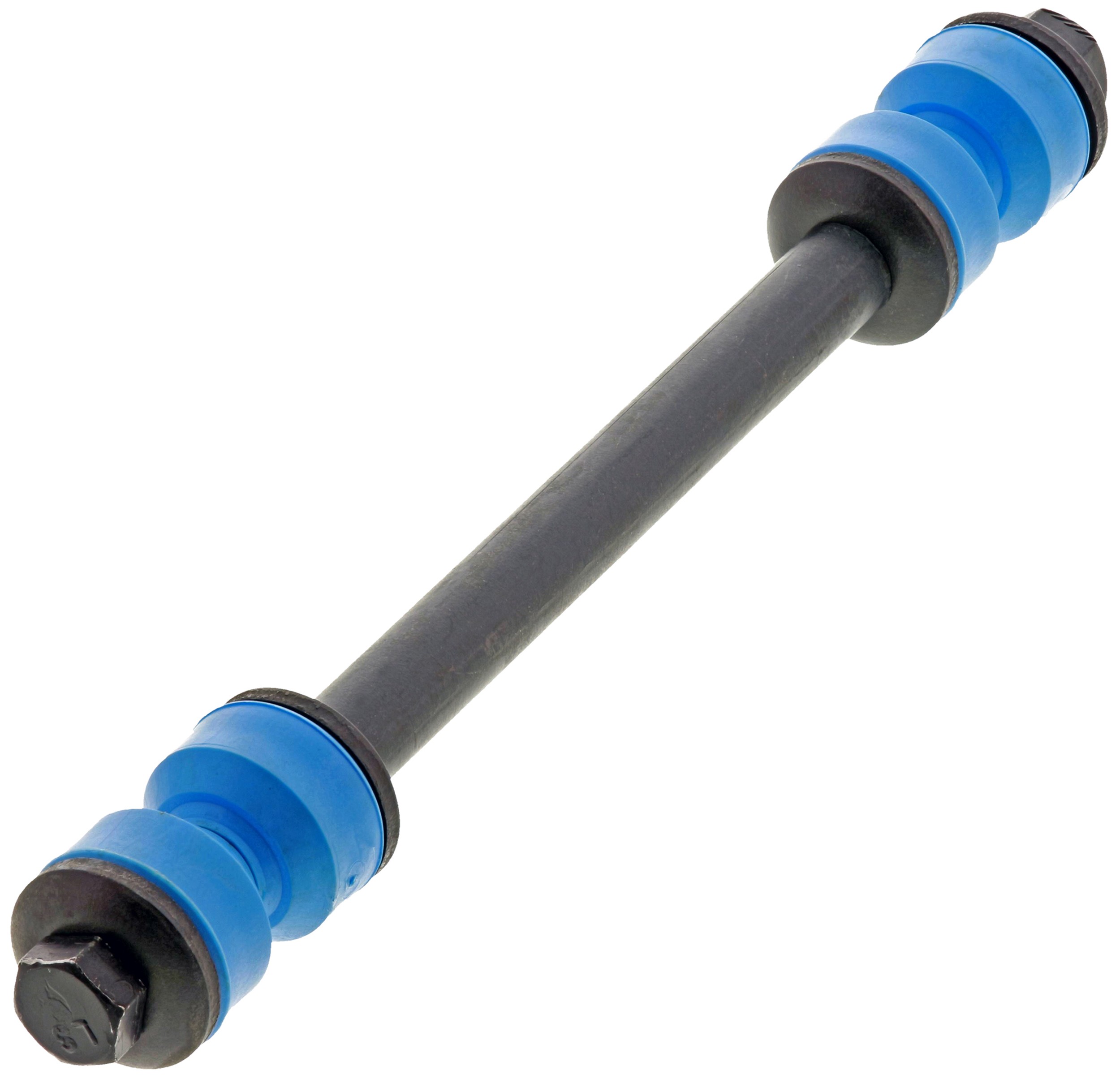Mevotech MK7275 Suspension Stabilizer Bar Link Kit - Image 5