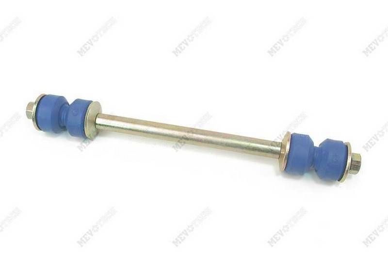 Mevotech MK7275 Suspension Stabilizer Bar Link Kit