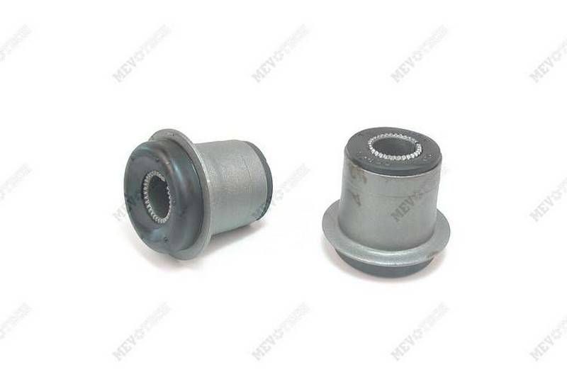 Mevotech MK7276 Suspension Control Arm Bushing - Image 4
