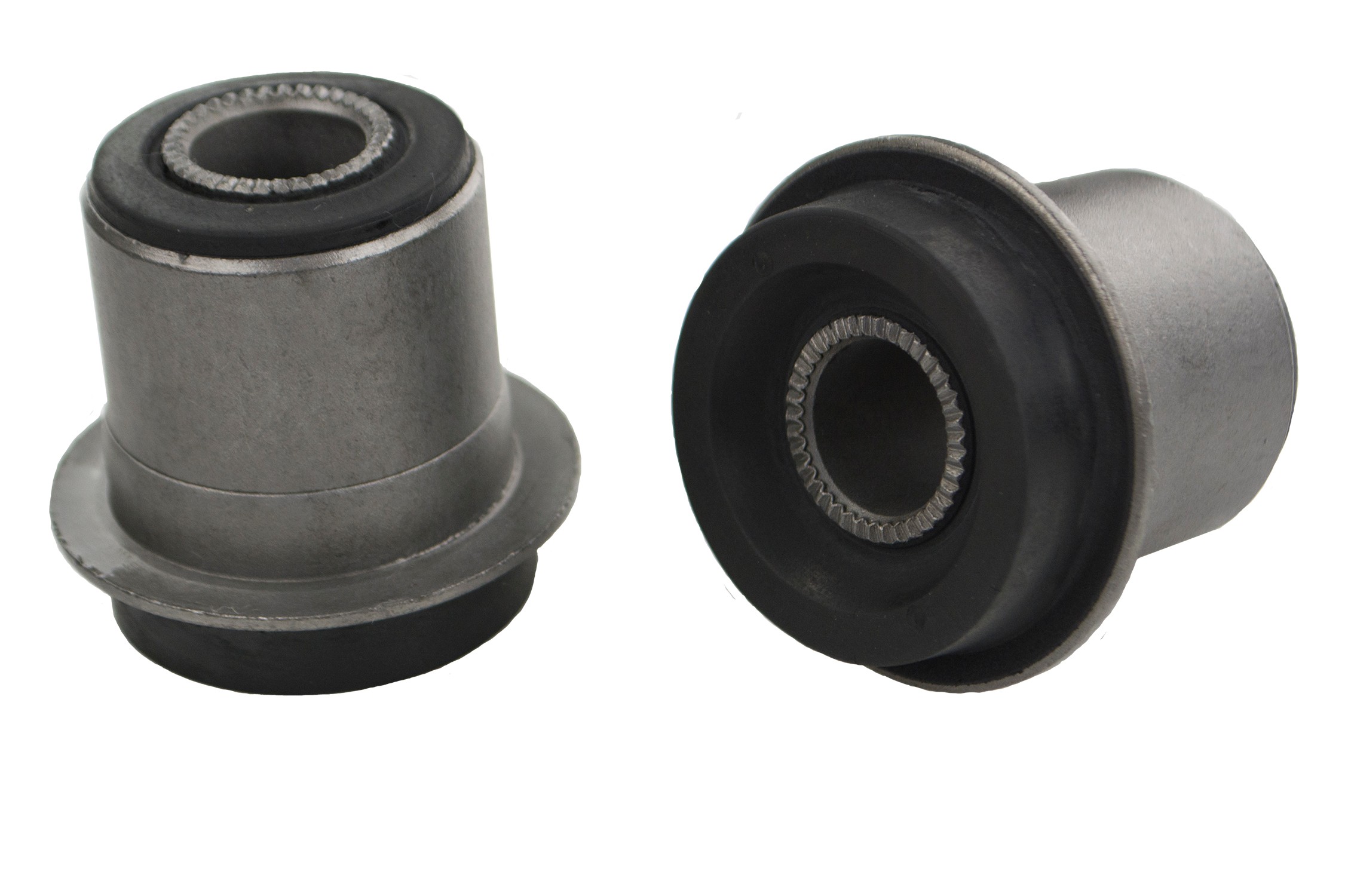 Mevotech MK7276 Suspension Control Arm Bushing