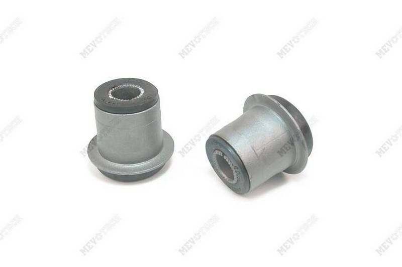 Mevotech MK7276 Suspension Control Arm Bushing - Image 3