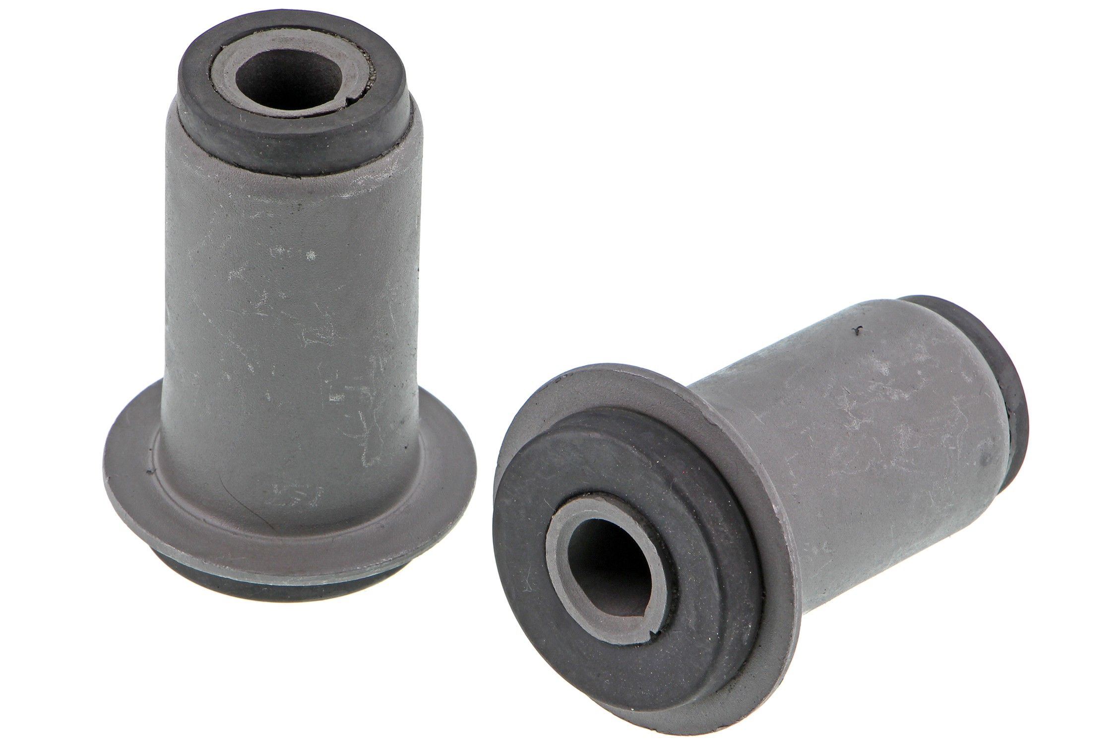 Mevotech MK7277 Suspension Control Arm Bushing