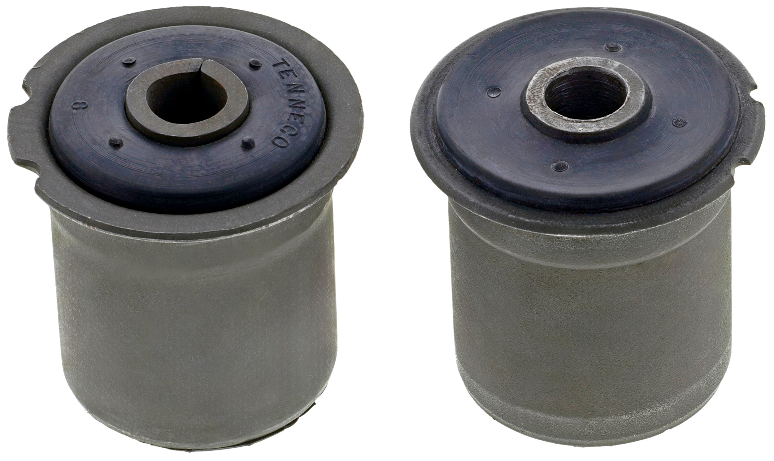 Mevotech MK7278 Suspension Control Arm Bushing Kit - Image 2