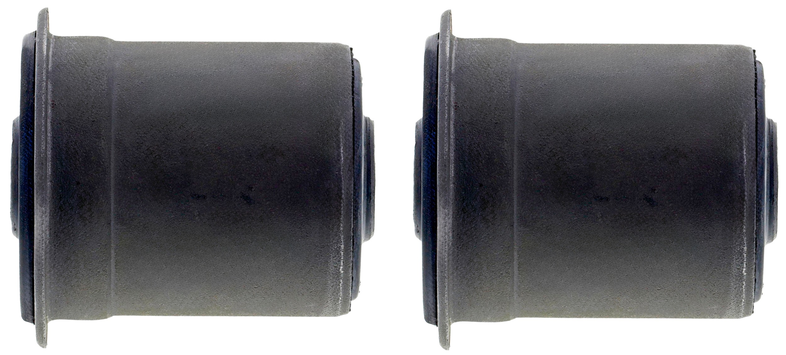 Mevotech MK7278 Suspension Control Arm Bushing Kit