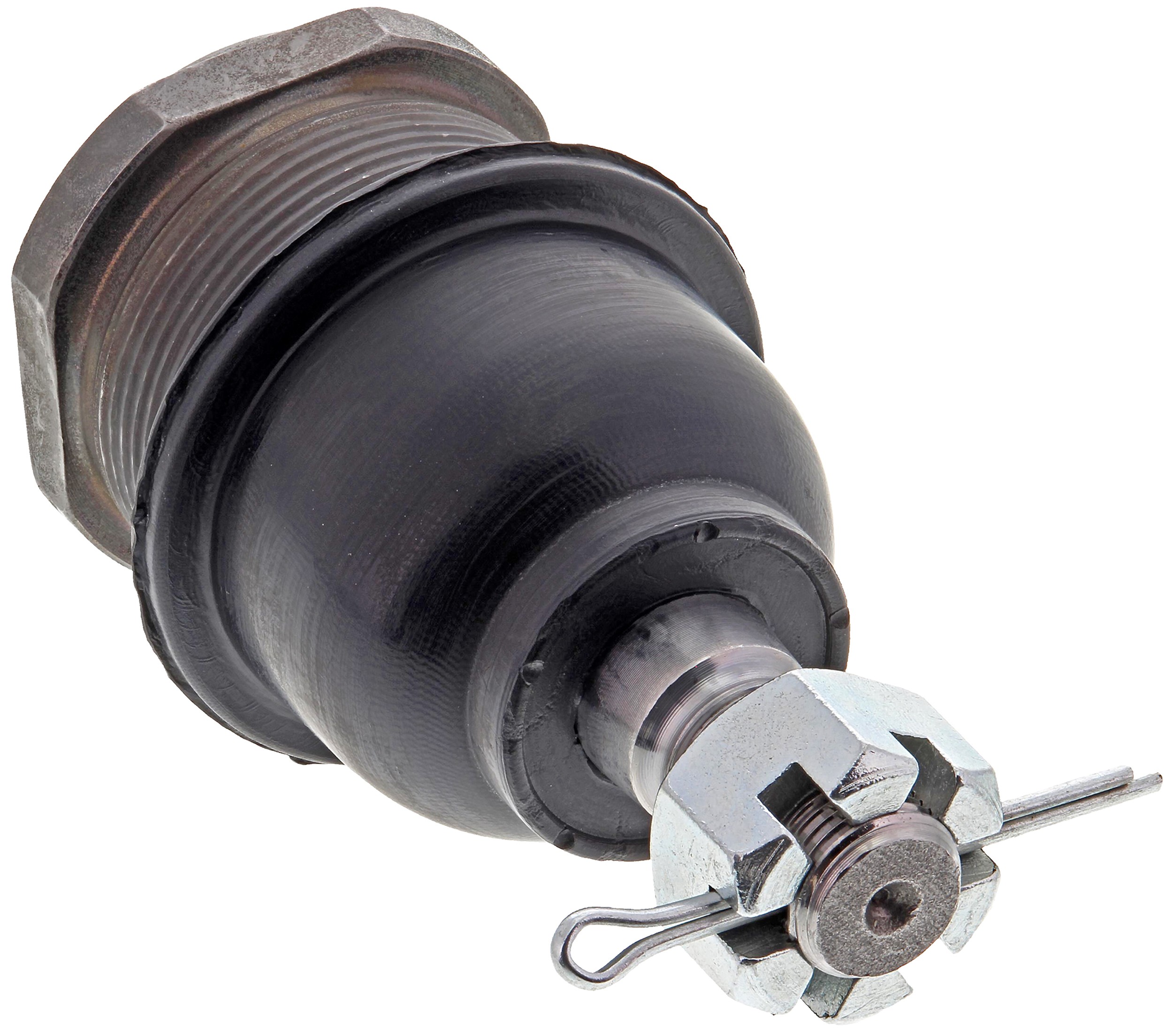 Mevotech MK727 Suspension Ball Joint - Image 2